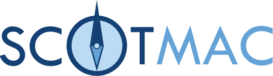 SCOTMAC Website Logo