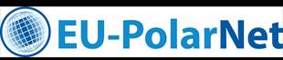 EU Polarnet