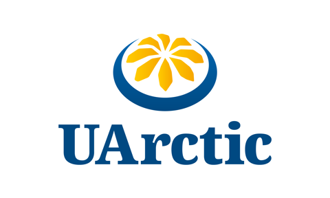 Uarctic Ver Rgb Color