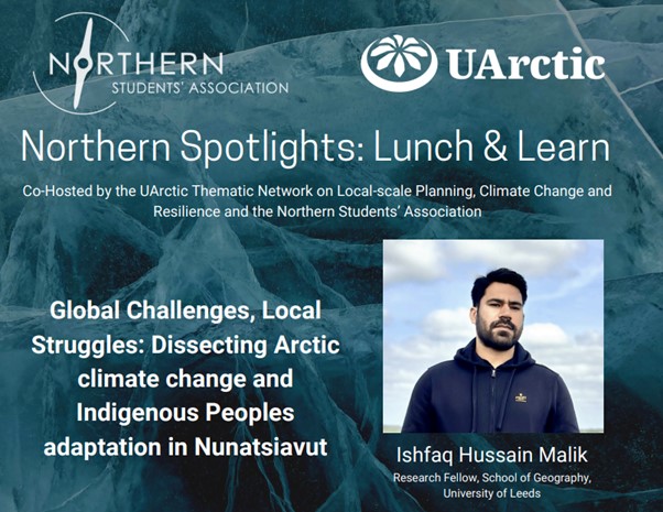 TN Local Scale Planning Speaker Series February