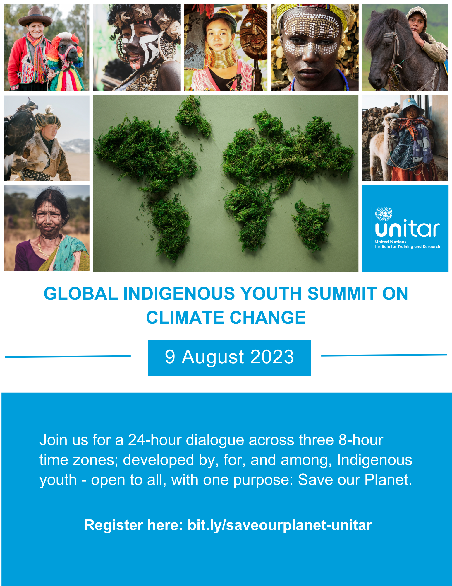 GIYSCC Flyer 13JUL23