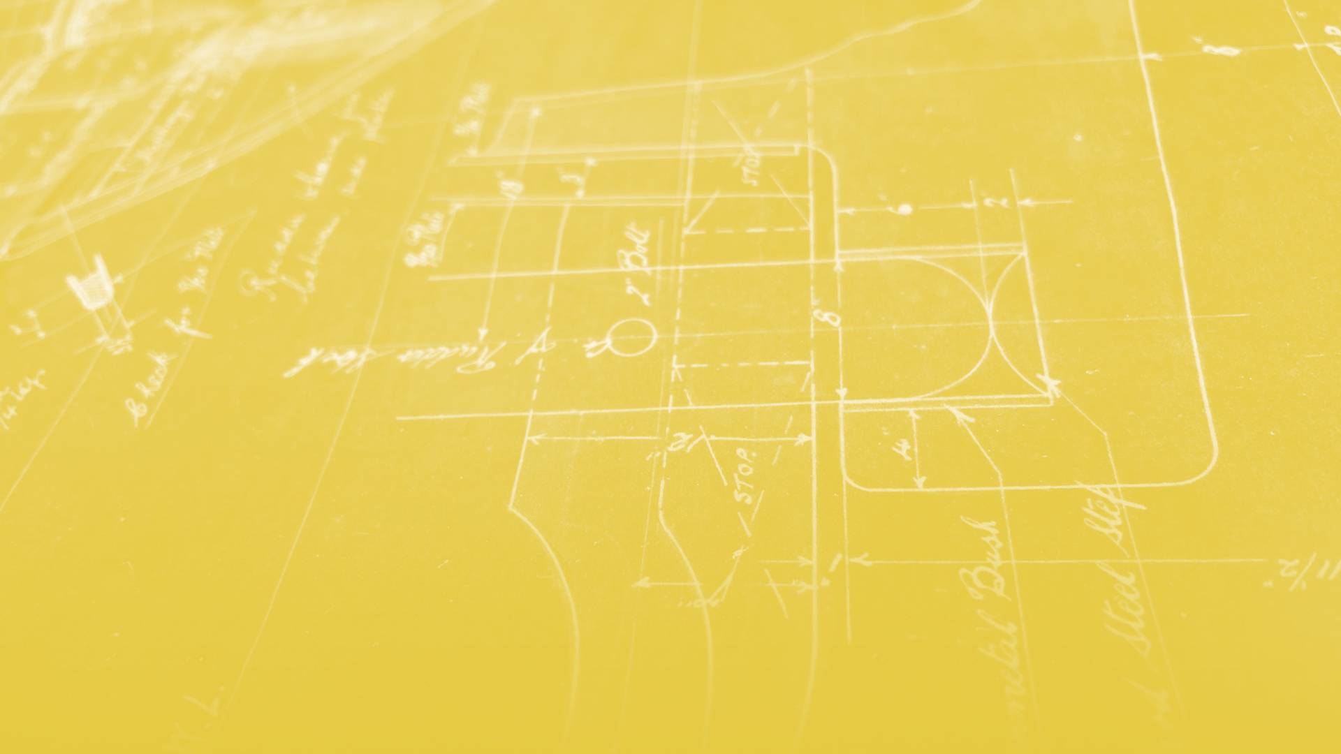 Safety In The Maritime Arctic