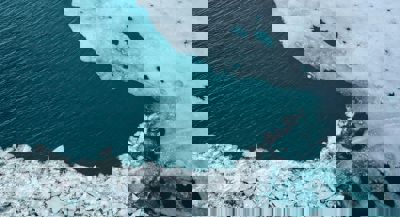  PHOTO: Curioso Photography / Unsplash