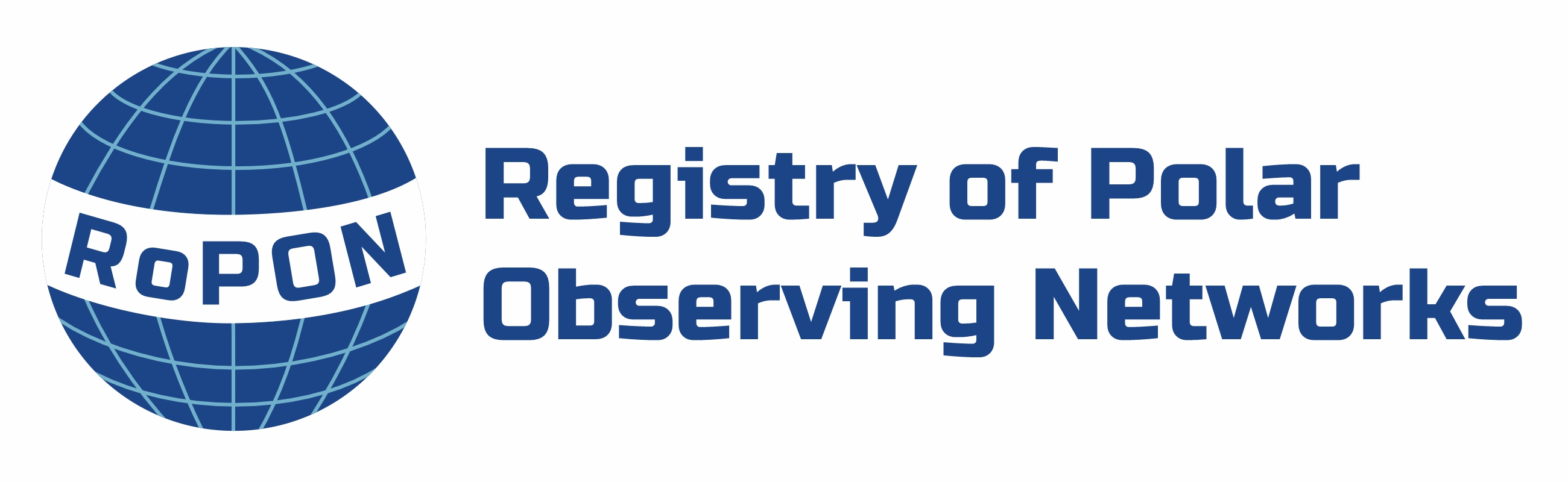 Ropon Logo 2025 Lowres