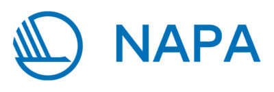 NAPA Logotype CMYK GL E1645464113495