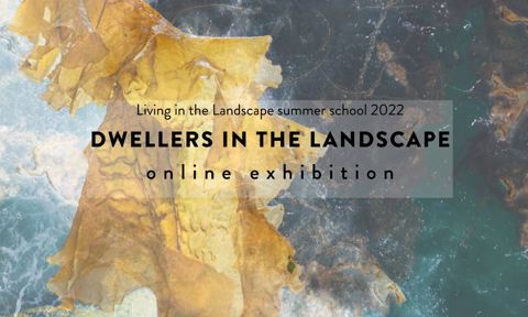 Dwellers In The Landscape