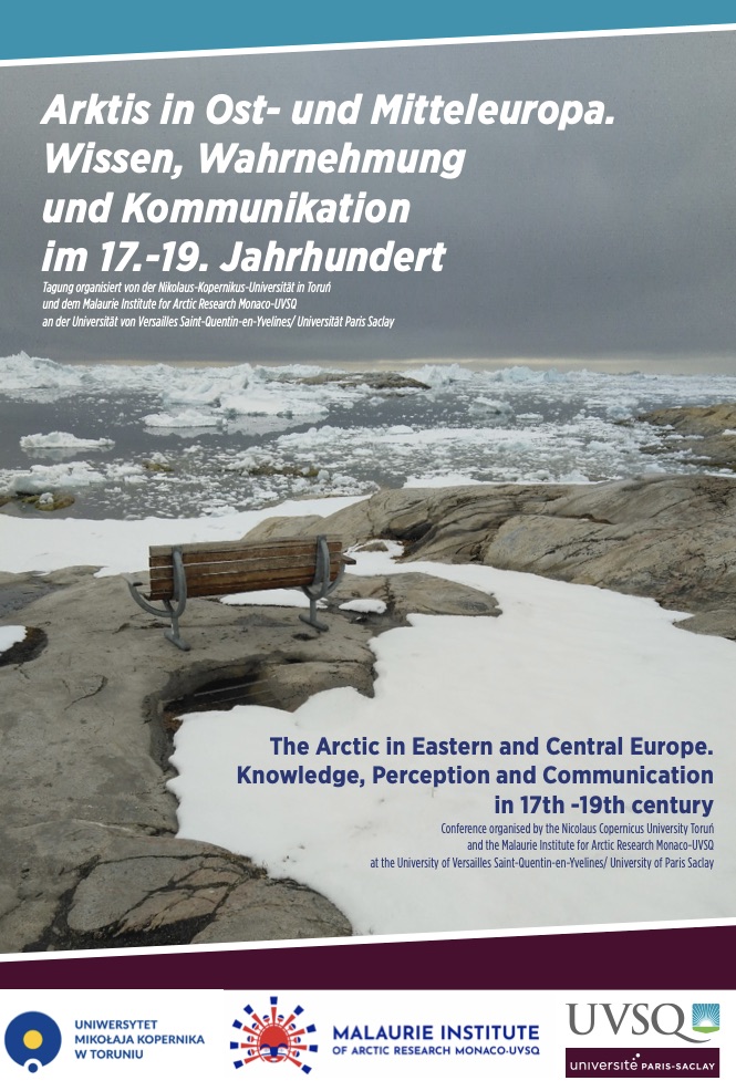 Screenshot 2024 09 16 At 15.54.49 (2)