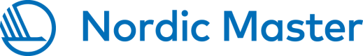 Nordic Master