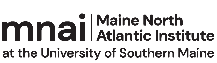 Maine North Atlantic Institute
