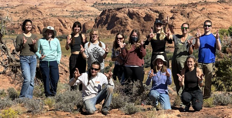 Care For Nahasdzaan 768X389