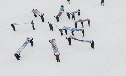 Näyttökuva 2025 12 12 202156