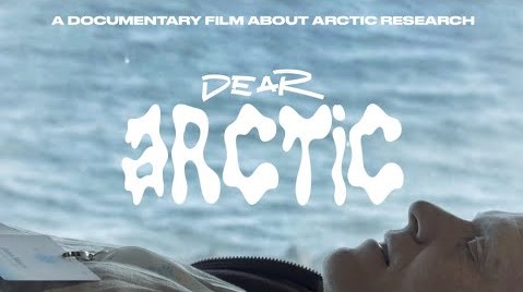 Dear Arctic