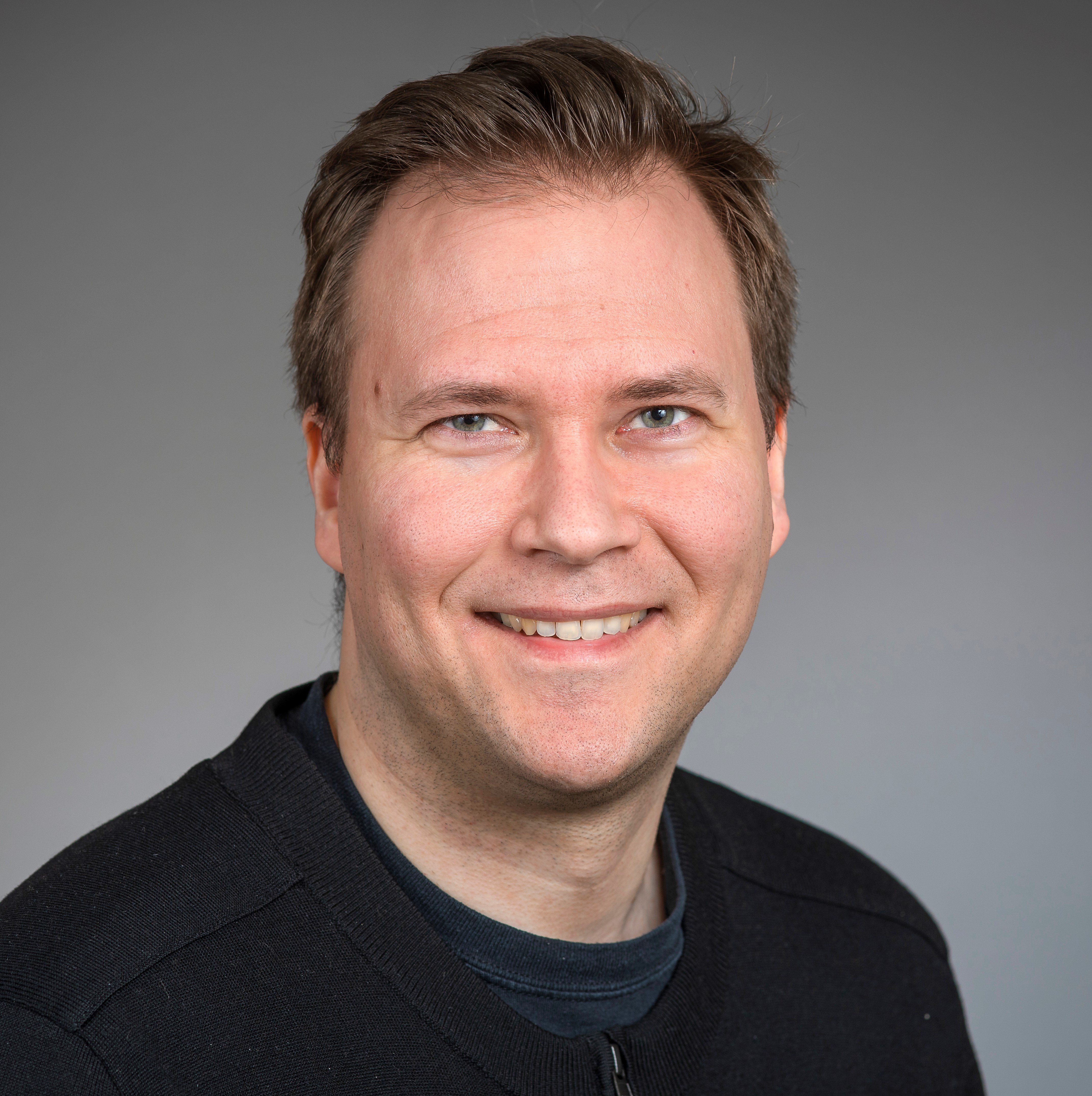 Pettersson Hans 0498 200131 MPN