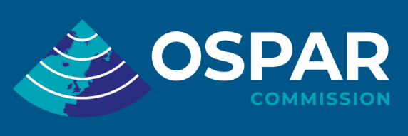 OSPAR Logo