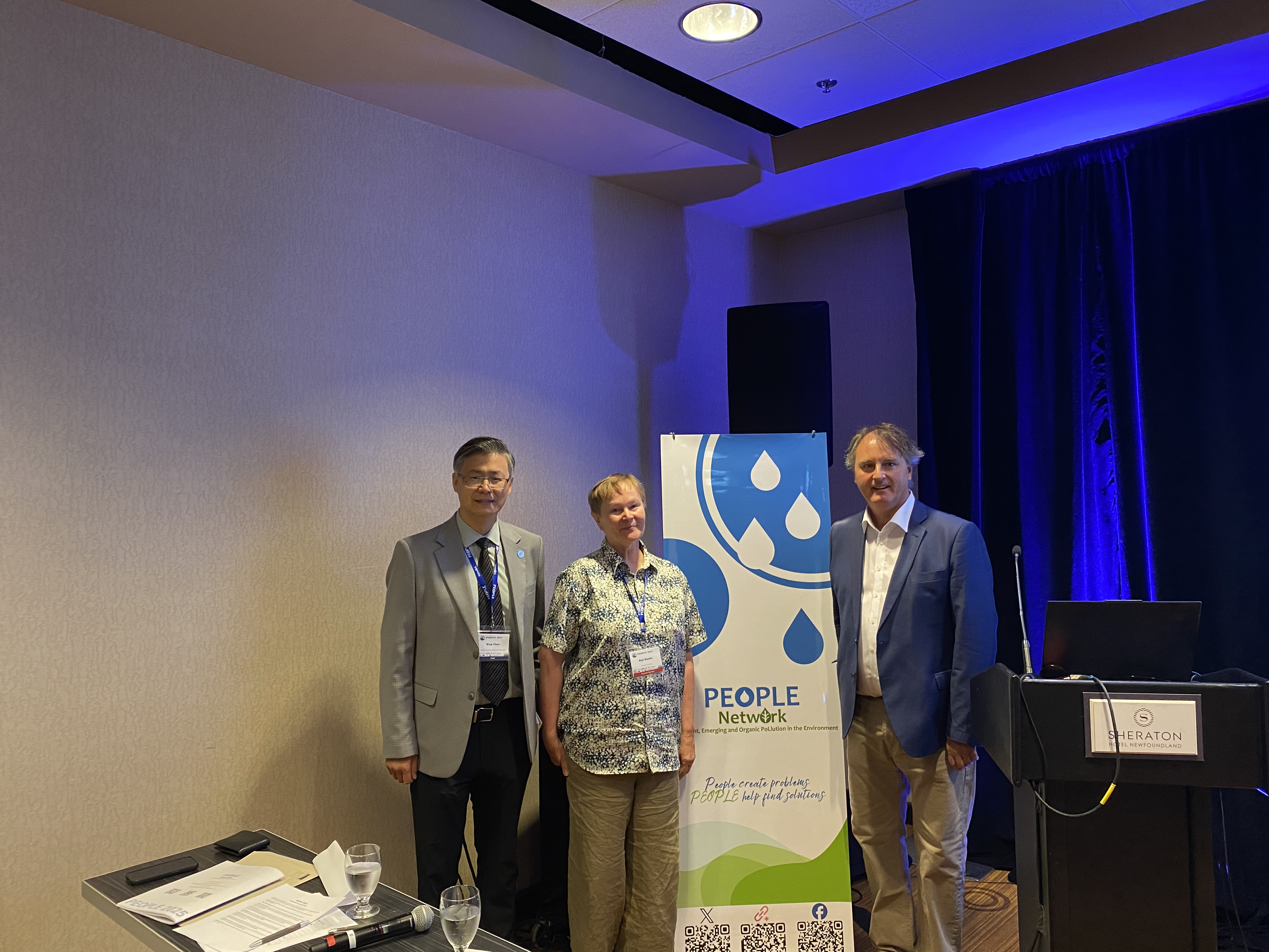 Uarcticchairs Borm Chen Rautio PEOPLE Conference St John's July 2025 2 (2)