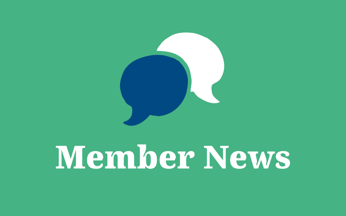 Uarctic Member News Placeholder Green