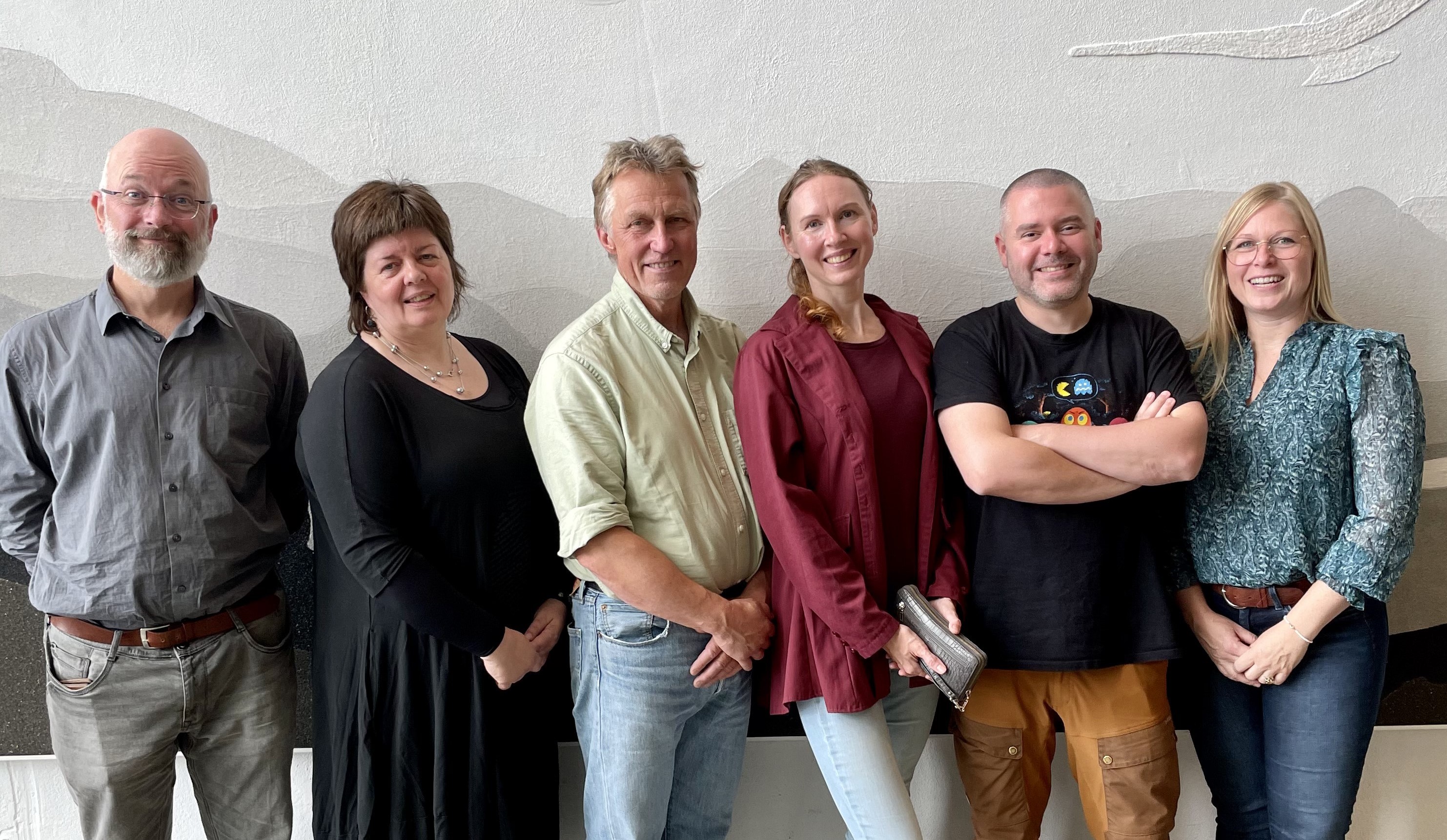 MA Course One Health Meeting Aug 2023 (1)