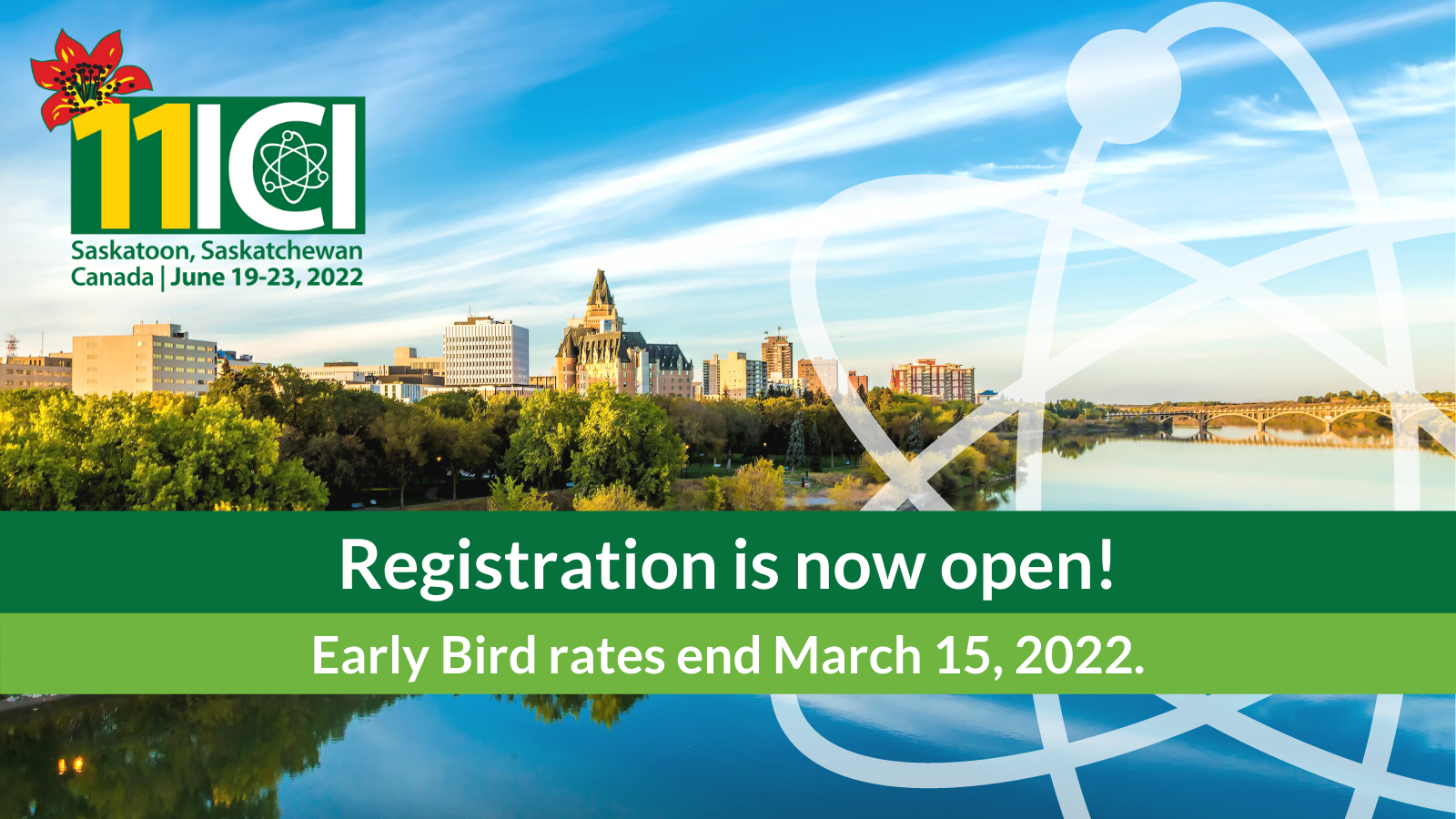 International Conference On Isotopes