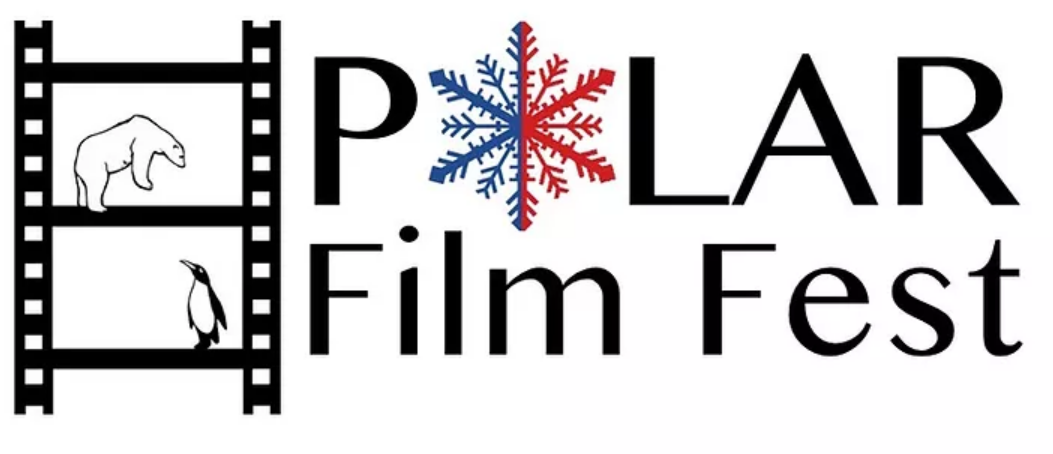 Film Fest Sept
