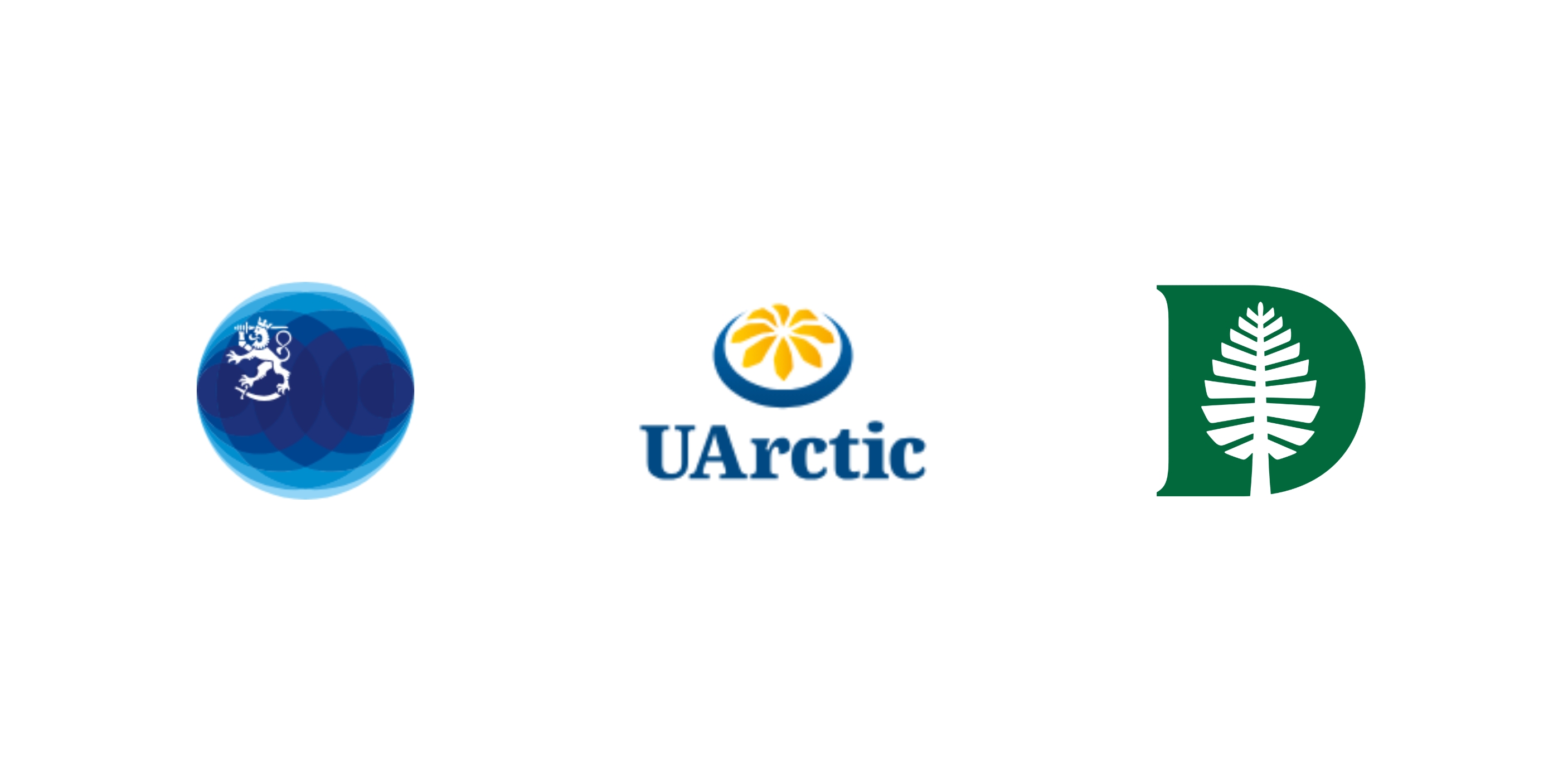 Finnish Consulate Uarctic Dartmouth