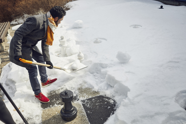 Medium Unioulu H1 6916