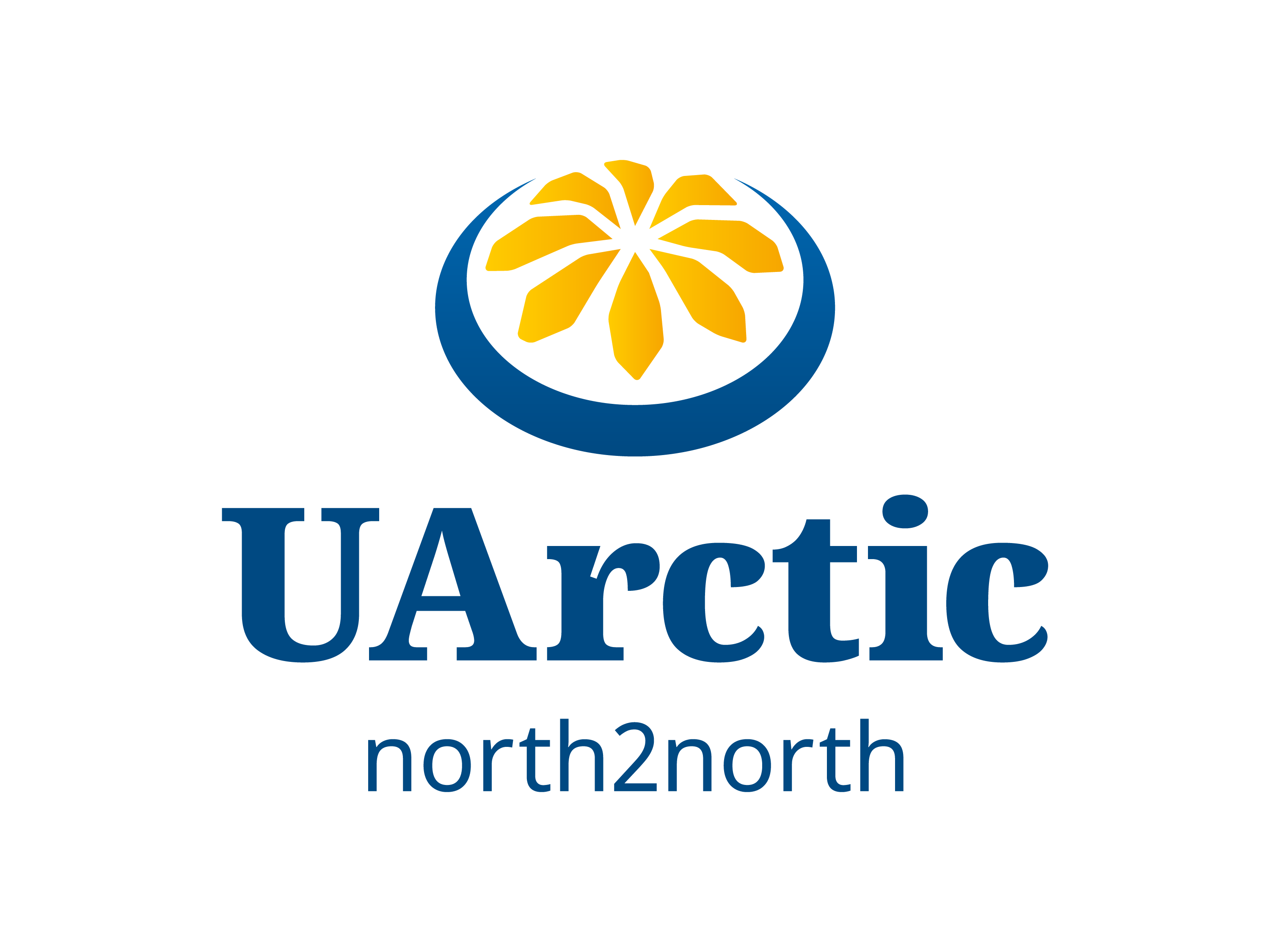 Uarctic Ver Rgb N2n Color