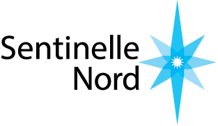 Logo Sentinelle Noir Fr