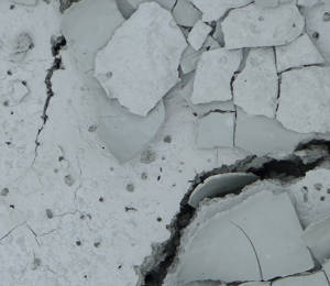 The Arctic Fairytale 1