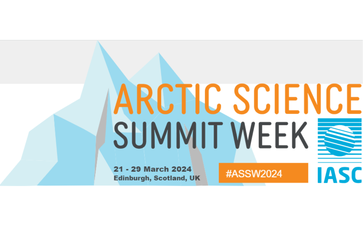 UArctic University Of The Arctic ASSW 2024 Travel And Registration   Assw24 