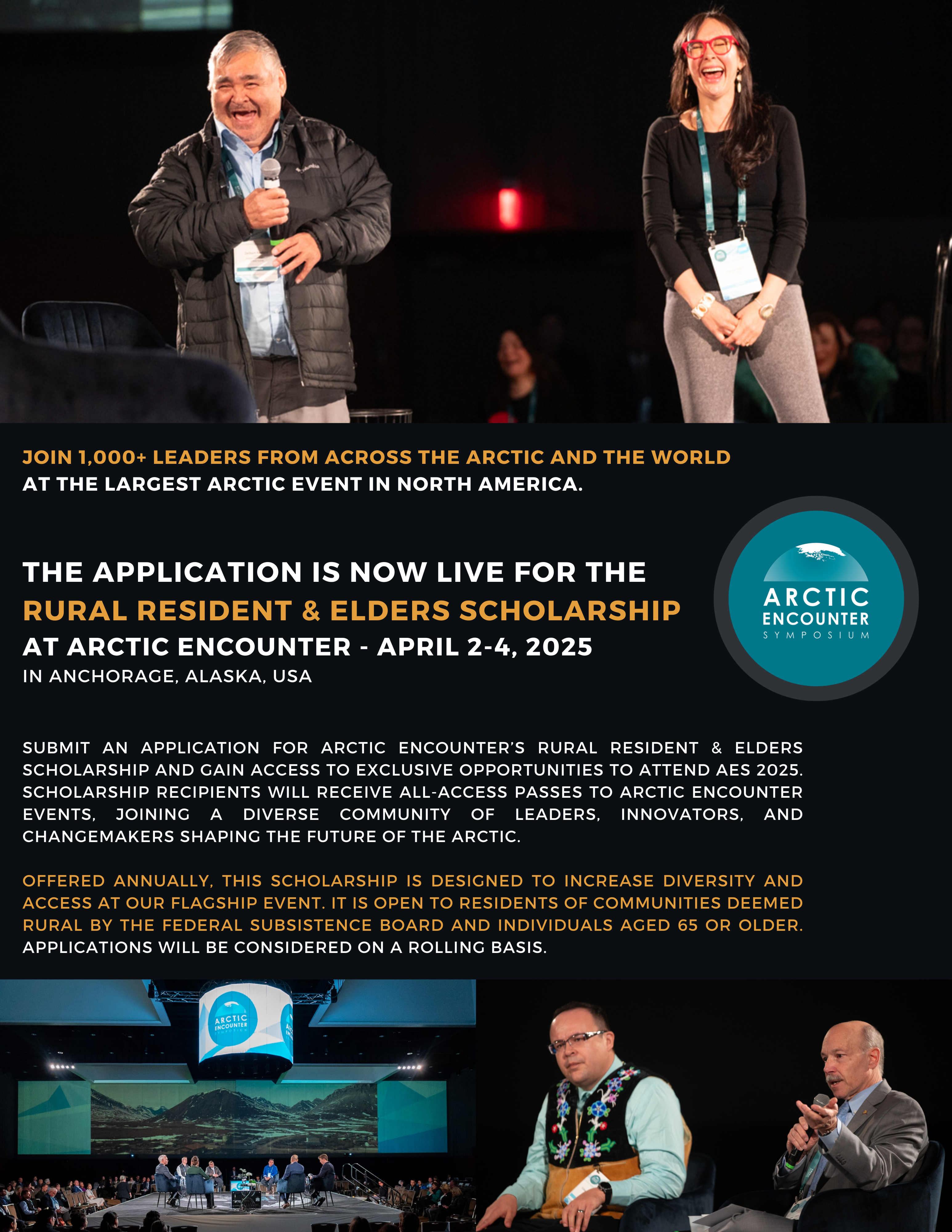 52Fb2c39 B19e F9f8 32Df 3A7cde02ec7d (1)