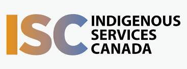 ISC Logo