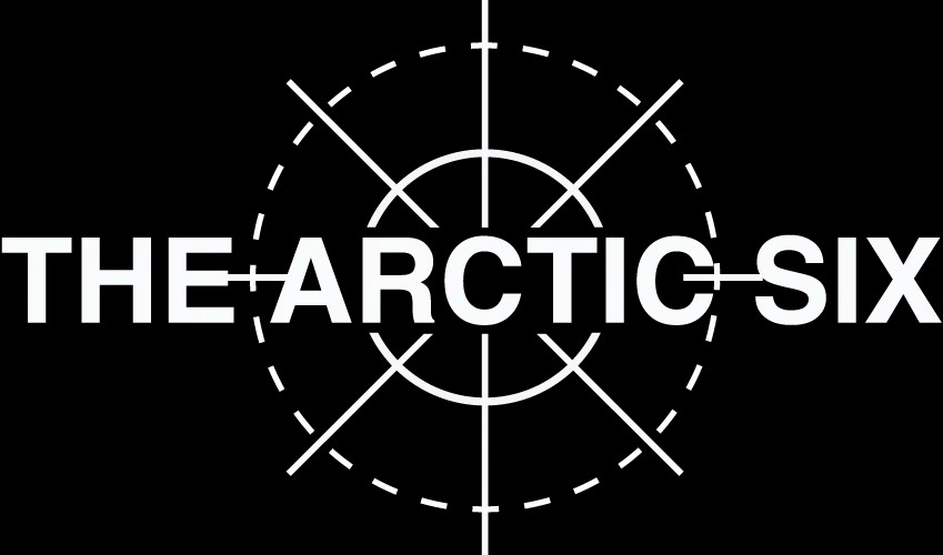 The Arctic Six