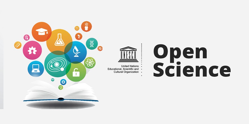 Open Science